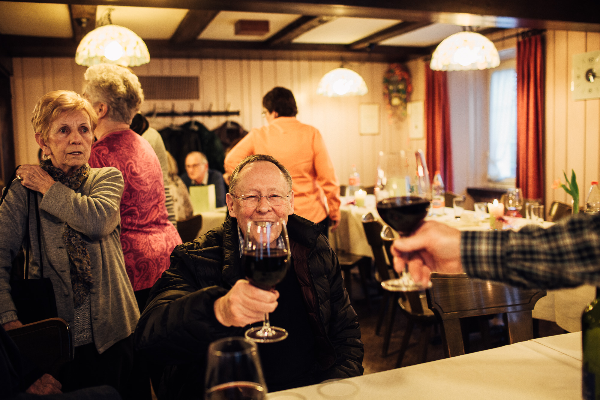 Export x3 1DX 3382 Geburtstag 75 Mami 2015